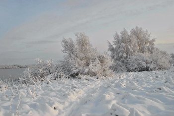 С НАСТУПАЮЩИМИ НОВОГОДНИМИ ПРАЗДНИКАМИ!!! / ***