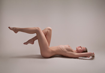 Не скажу как зовут... / ***