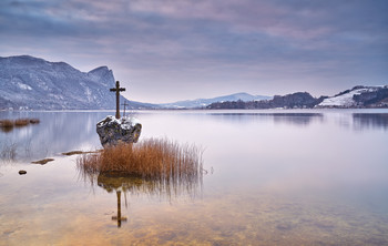 &nbsp; / Mondsee