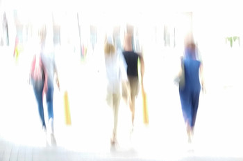 Пешеходы, переходы / .

[img]https://b.radikal.ru/b15/2101/8a/e4e1a5dd162f.jpg[/img]

[img]https://b.radikal.ru/b37/2101/2c/994190e316b7.jpg[/img]

[img]https://b.radikal.ru/b43/2101/d4/82af7073e1f8.jpg[/img]