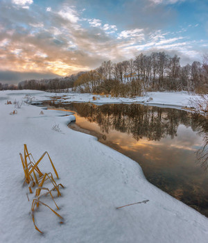  / Панорама
