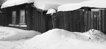 В поисках нирваны. / 7Artisans.