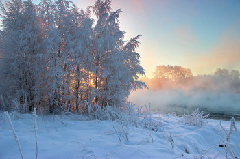 &nbsp; / Карелия, Беломорск