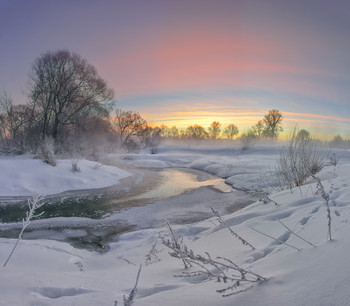 &nbsp; / Панорама