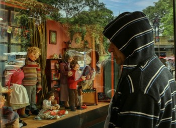 &nbsp; / [img]https://a.radikal.ru/a29/2101/4f/1c3d035c5e91.jpg[/img]
[img]https://d.radikal.ru/d07/2101/82/bd4307707f06.jpg[/img]
[img]https://c.radikal.ru/c16/2101/34/0b5218ee39ab.jpg[/img]