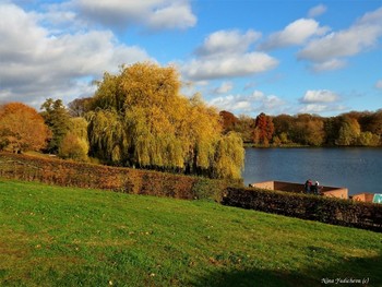 Stadtpark Hamburg / Городской парк Гамбурга - чудесное место отдыха с великолепными цветущими деревьями, тенистыми аллеями и солнечными полянками, лодочной станцией, где можно арендовать лодку и совершить прогулку по озеру, увидеть прекрасные скульптуры, полюбоваться лебедями и другими обитателями парка, насладиться общением с природой и красотой.

https://www.youtube.com/watch?v=FKUA4kQdSRU

Слайд-шоу &quot;Парк цветов летом&quot;

https://www.youtube.com/watch?v=glVWjqRqZr0

Слайд-шоу &quot;Парк цветов весной&quot;

https://www.youtube.com/watch?v=kJVKlWcQxCg

Слайд-шоу &quot;Парк цветов осенью&quot;

https://www.youtube.com/watch?v=_Q7gRXGUa5A

Слайд-шоу &quot;Розы&quot;

https://www.youtube.com/watch?v=2jSTxDgGqsI

Слайд-шоу &quot;Цветы&quot;

https://www.youtube.com/watch?v=JYadETNgWMY