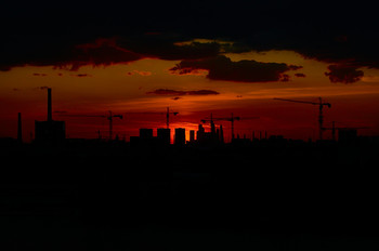 &nbsp; / Москва