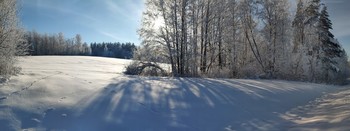 Чистая пятница / ***
