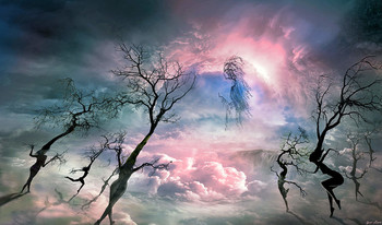 Друиды-2 / Друиды