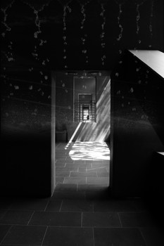 / Surreales Ambiente