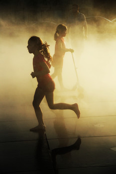 Как-то в славном городе Бордо / Как-то в славном городе Бордо