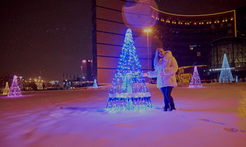 зима / https://vk.com/e.vaguro

https://www.instagram.com/vaguro_v_u_v/

https://web.facebook.com/evgeniy.vagouro

https://www.pexels.com/ru-ru/@10472344

https://www.youtube.com/watch?v=H8XXdHOcUDo&amp;feature=emb_title