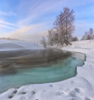 &nbsp; / Панорама