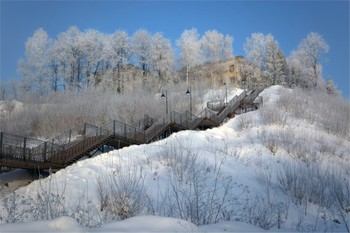 Ритмы губернского города / Серия &quot;Губернский город &quot;В&quot;