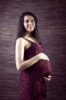 Фотосет с беременной - Вораевич / Фотосет с беременной: https://www.voraevich.com/ru/photoset-with-a-pregnant-ru/