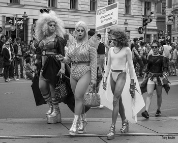 Три богатыря / Три богатыря