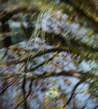 девушка.. / девушка