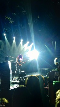 skillet / https://vk.com/e.vaguro

https://www.instagram.com/vaguro_v_u_v/

https://web.facebook.com/evgeniy.vagouro

https://www.pexels.com/ru-ru/@10472344