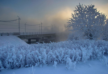 &nbsp; / Карелия