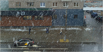 последний день февраля / [img]https://i.imgur.com/FM5KkmQ.jpg[/img]
 [i[img]https://i.imgur.com/hR144LM.jpg[/img] 
 mg]ht[img]https://i.imgur.com/dqzkzvr.jpg[/img]tps://i.imgur.com/dqzkzvr.jpg[/img]