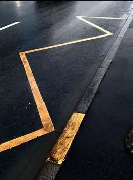 Шоссе / Санкт-Петербург