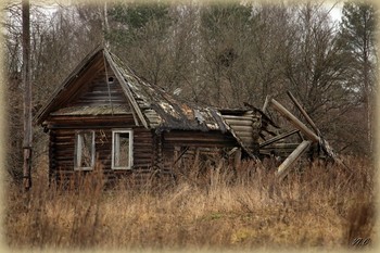 &nbsp; / Арпачево – в переводе с татарского обозначает «возвращайся», «поворачивай назад».Слово это пришло к нам из времен Батыева нашествия.....