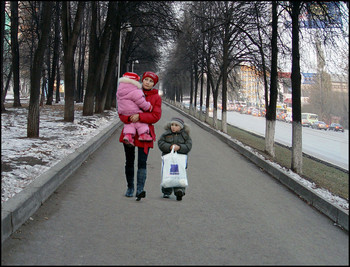 Семья3 / _Семья3