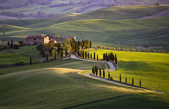 &nbsp; / Италия