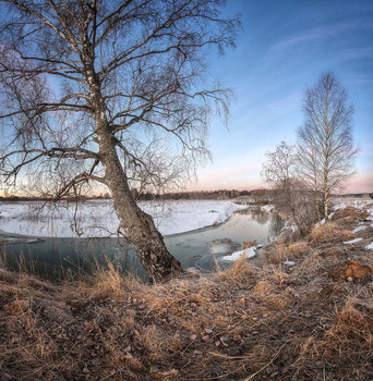 &nbsp; / Панорама