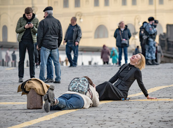 фотоссия.. / фотоссия..