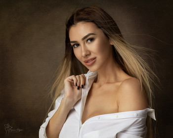 Евгения / ***