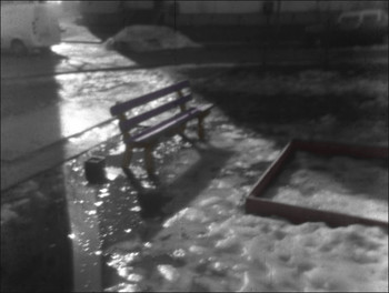 &nbsp; / Описывать фото словами??? Может ещё объяснять смысл анекдотов