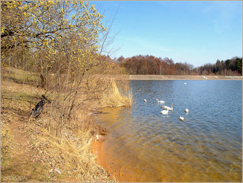 апрель / этот день в истории -4 апреля 2016 г.
 [img]https://i.imgur.com/AKM503L.jpg[/img]
 [img]https://i.imgur.com/jquFTh7.jpg[/img]