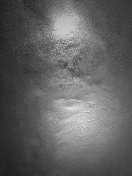 &nbsp; / Mindscape