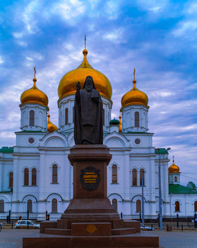 &nbsp; / одна из моих любимых фотографий