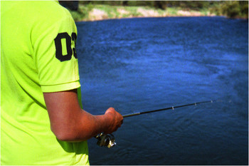 &nbsp; / Описывать фото словами??? Может ещё объяснять смысл анекдотов