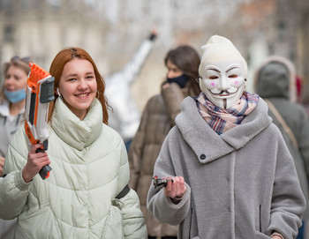 девушки.. / девушки..