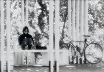 &nbsp; / монокль