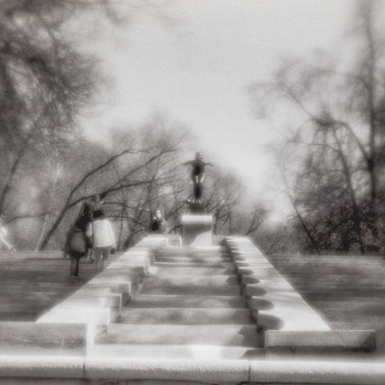 &nbsp; / Плёнка 6Х6 ,монокль