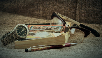 &nbsp; / сонник