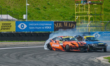 drift / https://vk.com/e.vaguro

https://www.instagram.com/vaguro_v_u_v/

https://web.facebook.com/evgeniy.vagouro

https://www.pexels.com/ru-ru/@10472344