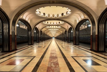Станция &quot;Маяковская&quot;/ Город Москва (Россия) / ☆ Мысли и афоризмы «Искусство и Жизнь» 
☆ Книга «Владыка Моря» 
☆ Сборник стихотворений «Огнём объятая душа» 
---&gt; https://vk.com/ARTYOMMIRNIY 
---&gt; https://www.flickr.com/photos/R-TYOM
______
https://500px.com/R-TYOM
https://t.me/ARTYOMMIRNIY
https://www.instagram.com/ARTYOM_MIRNIY
______
Copyright© Photoartist Artyom Mirniy / Фотохудожник Артём Мирный