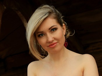 Екатерина / ***