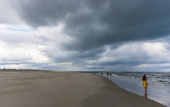  / Atlantic ocean
