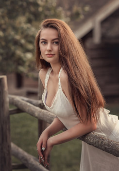Даша / ***