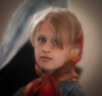 Переходный возраст / Переходный возраст