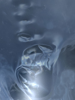  / Alien world