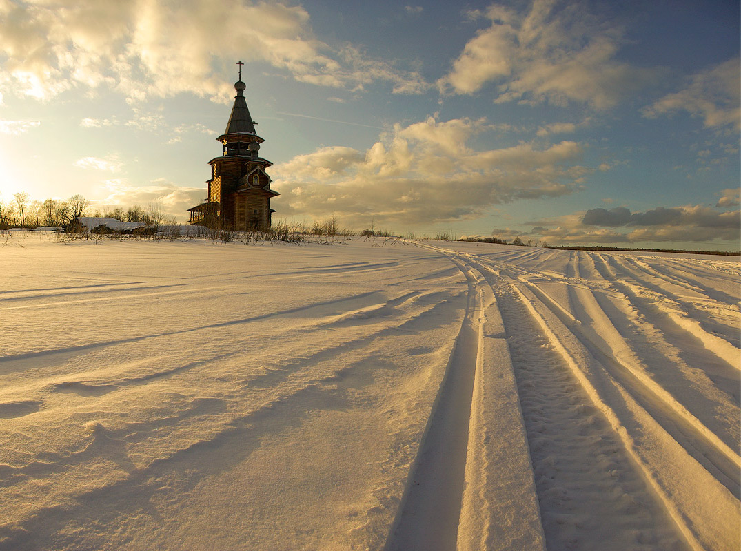 Гремячий ключ фото