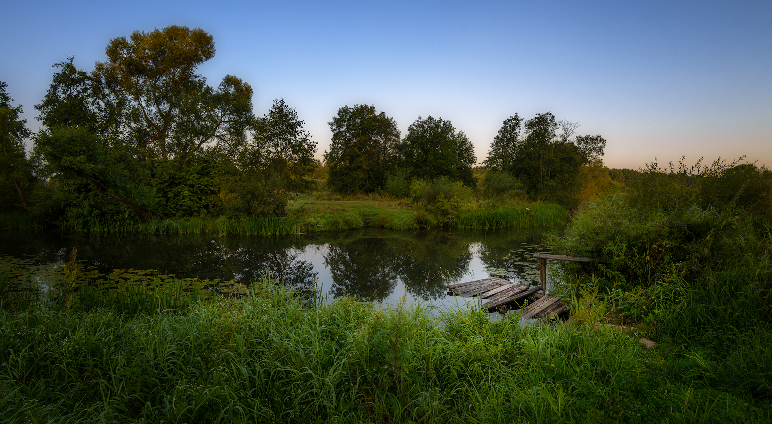 луганская область мостки. село мостки луганской области. луганская область мостки. луганская область мостки. д.
