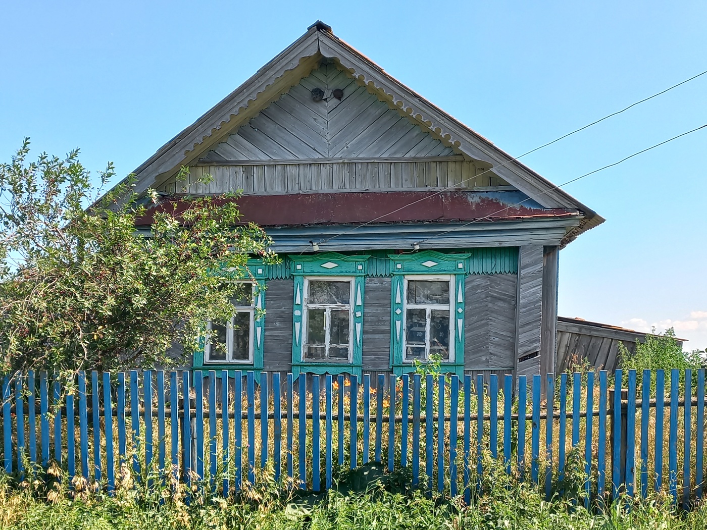 Нижегородская область пильнинский. Барятино Пильнинский район. Барятино Нижегородская область Пильнинский район. Нижегородская обл Пильнинский р-н. Медяна Пильнинский район Нижегородской области фото.